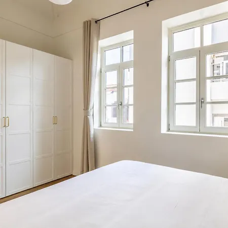Apartamento Taipas House In *